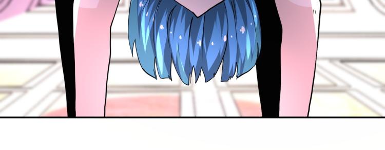 第139话 玩物91