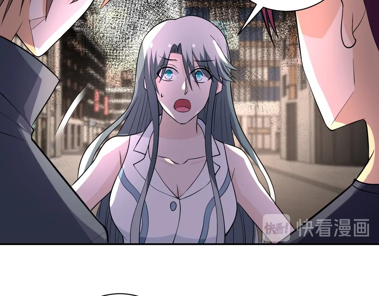 第52话 终局_95