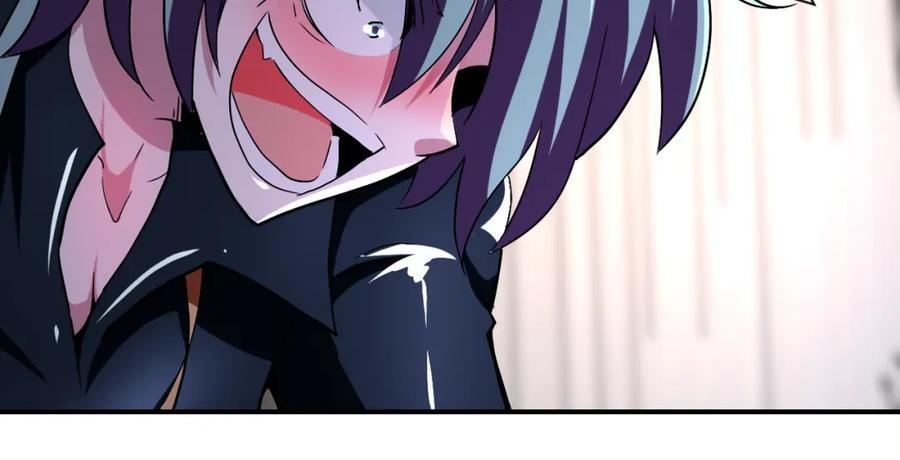 第416话 赵天磊，危！64