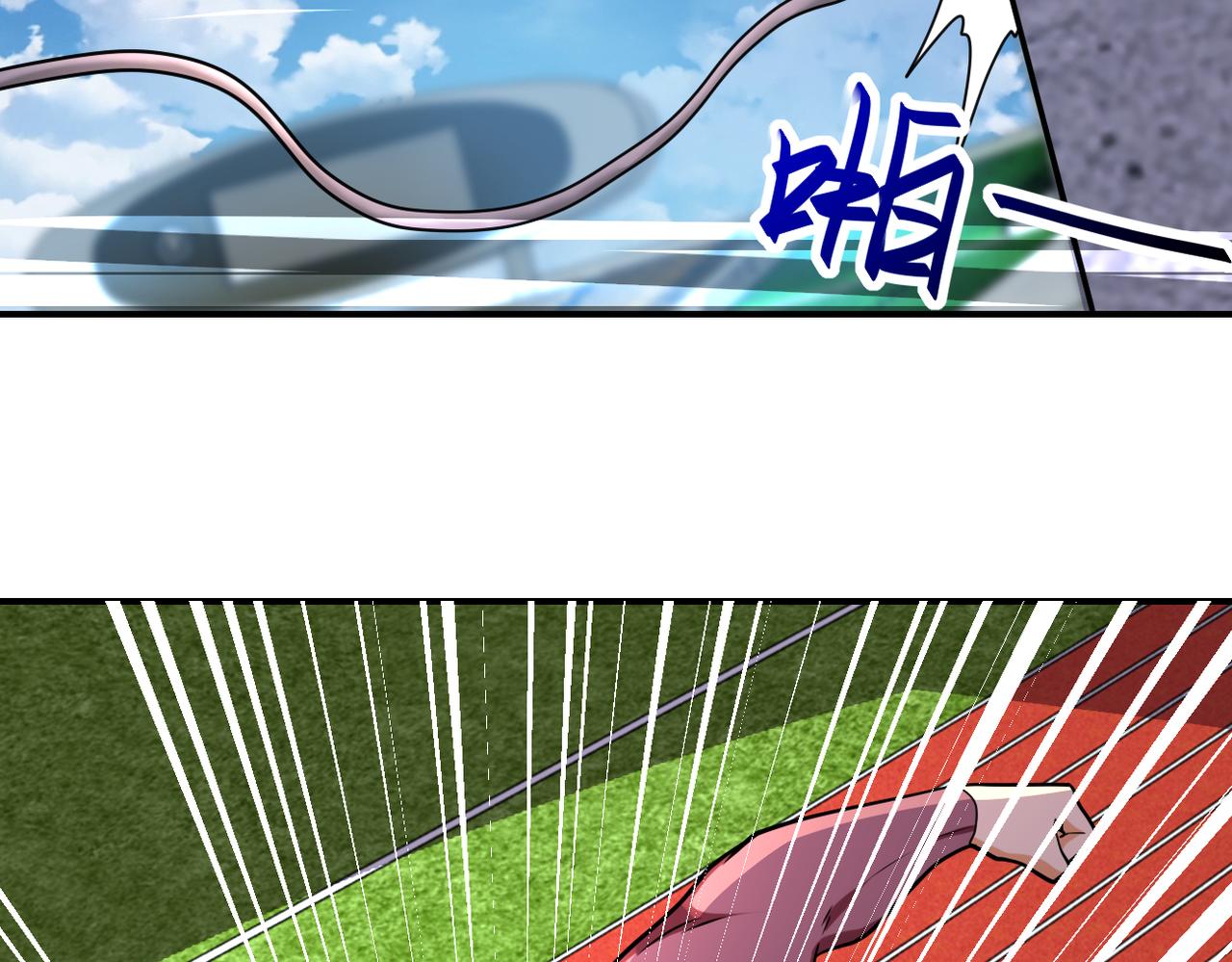 第295话 王者归来56