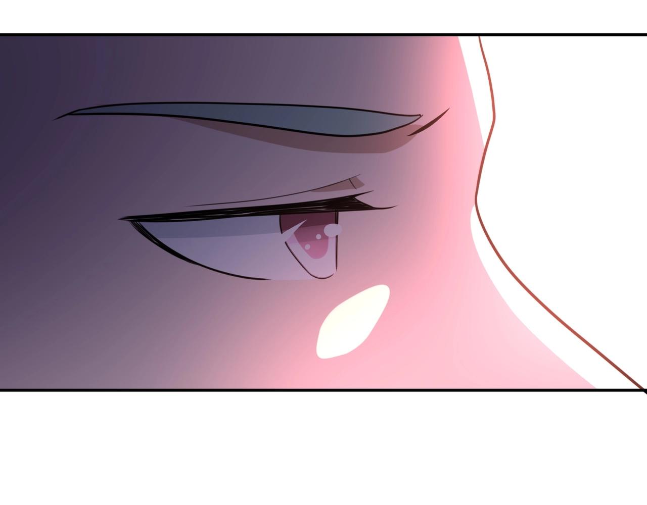 第63话 虚伪的爱意81