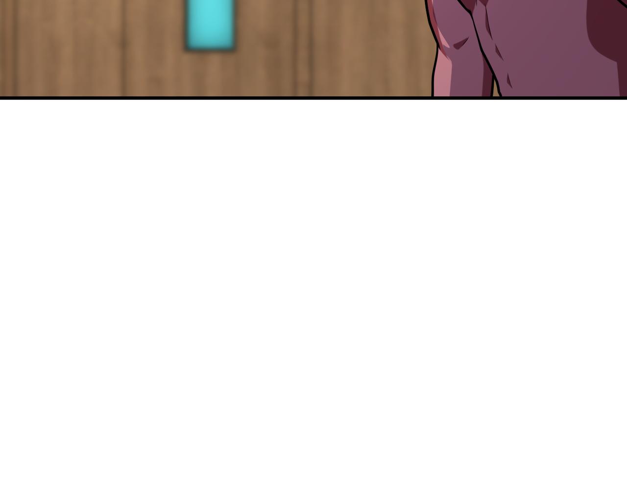 第288话 独自潜入56