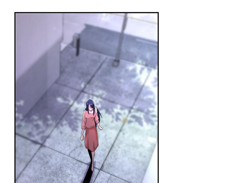 第138话 绑架76