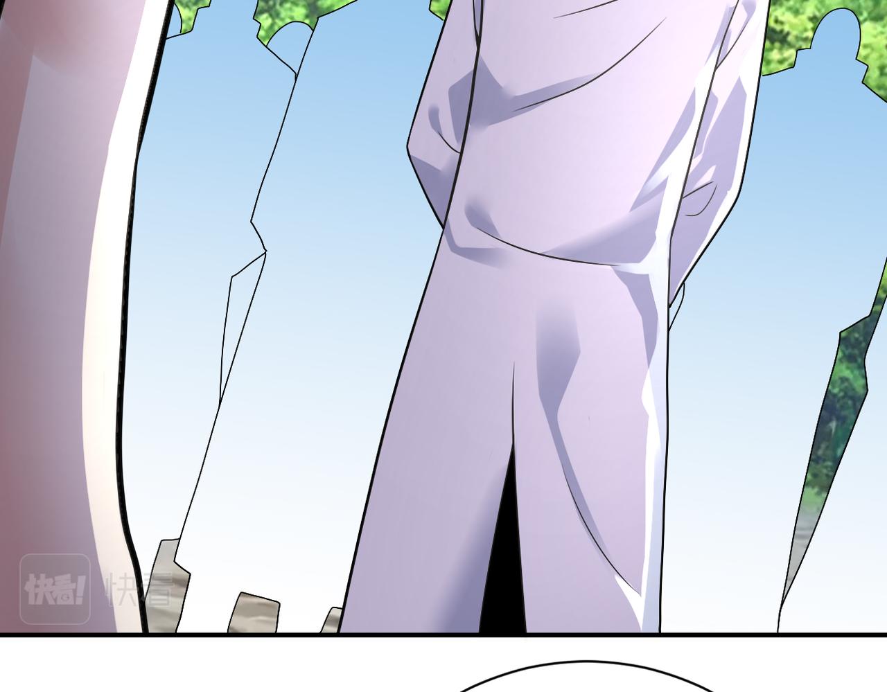 第318话 主的惩罚34
