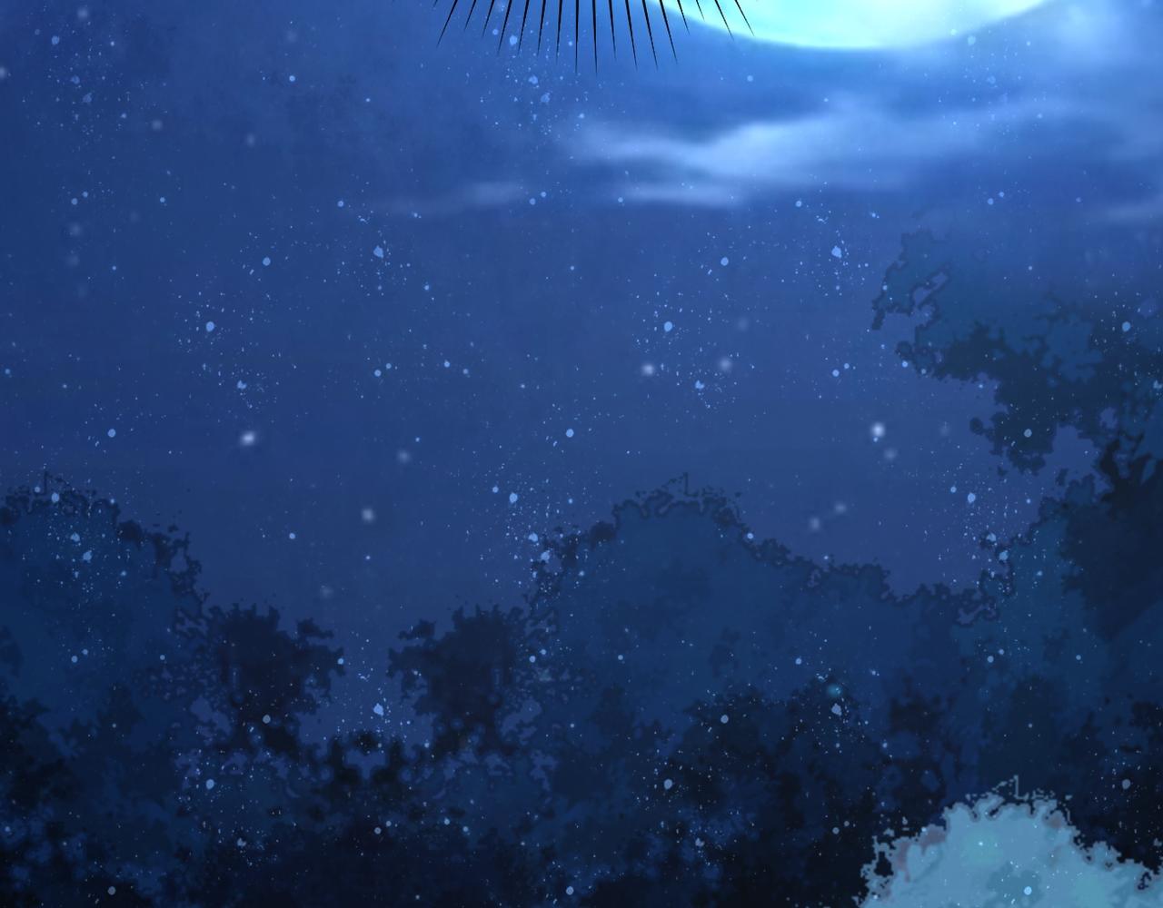 第109话 首长的委托116