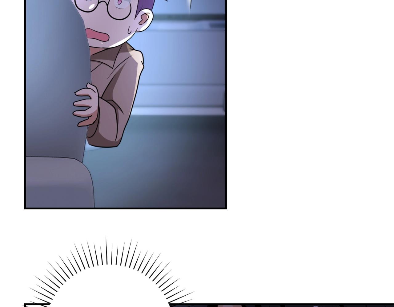 第60话 末世土皇帝11