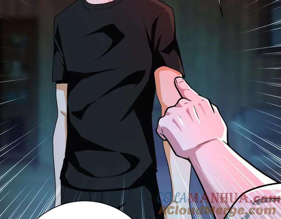 第427话 无法原谅75