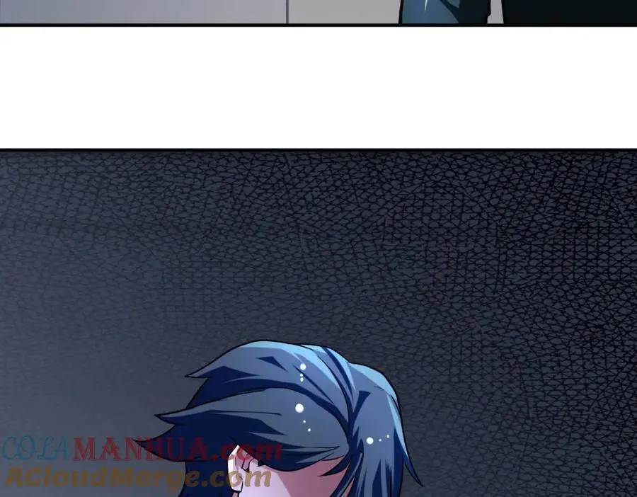 第439话 不惜一切54