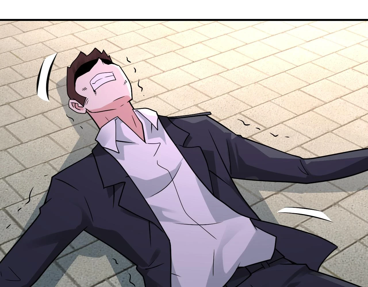 第356话 誓言38