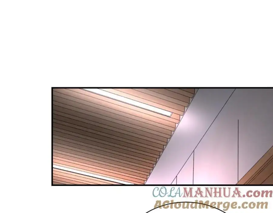 第455话 调查15