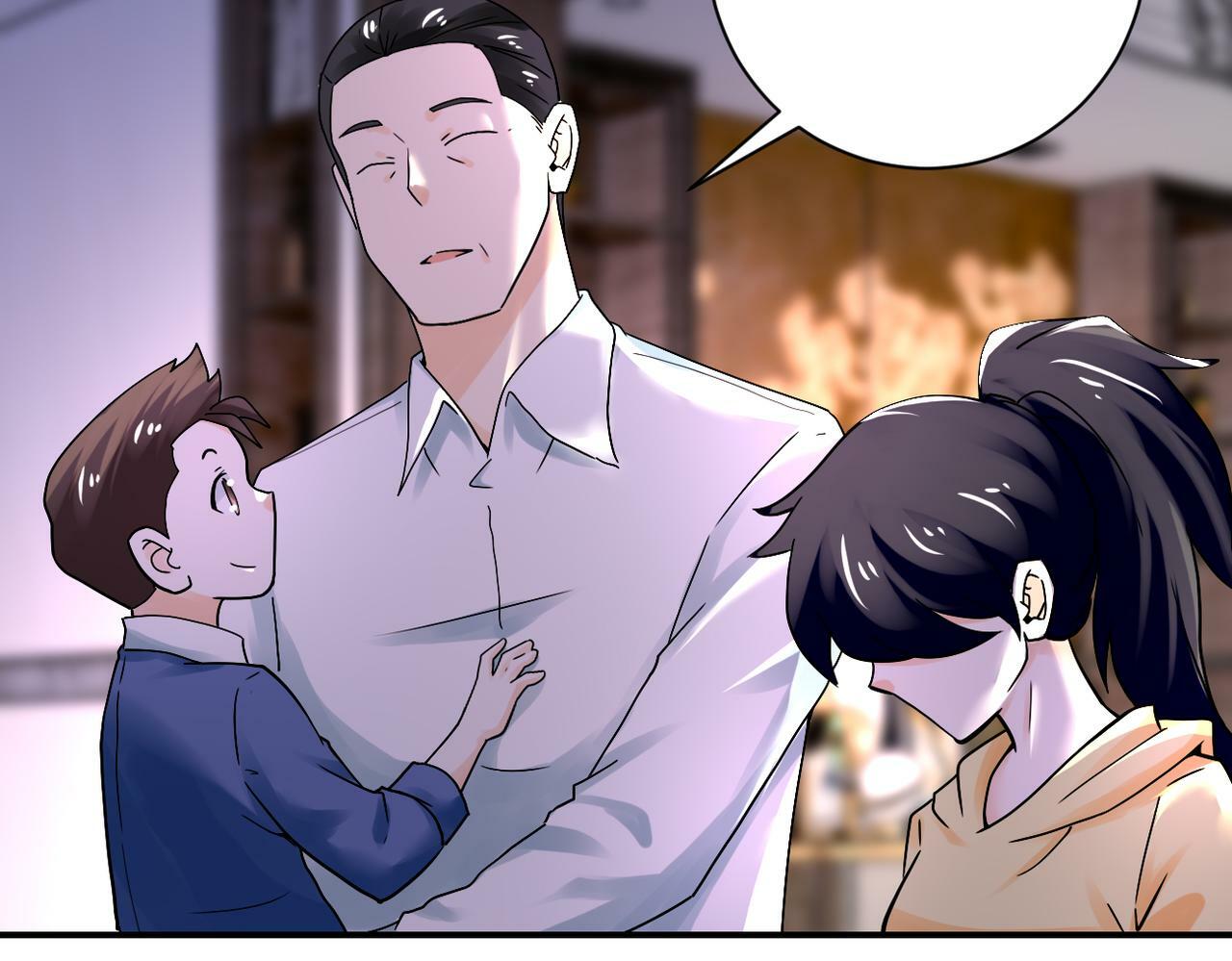 第389话 再遇女贼14