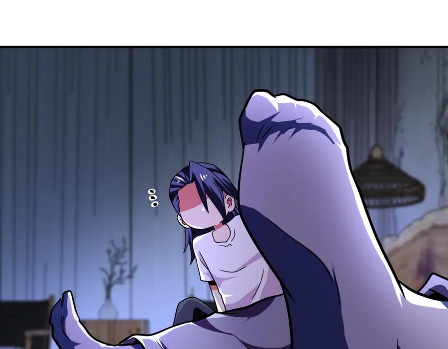第414话 蹭饭37