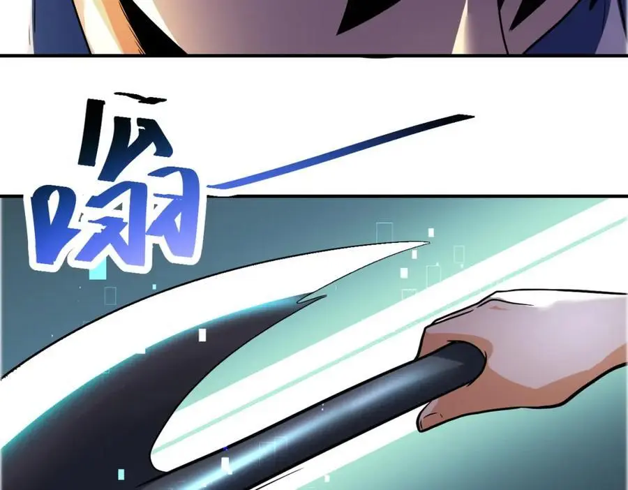 第448话 突变！56