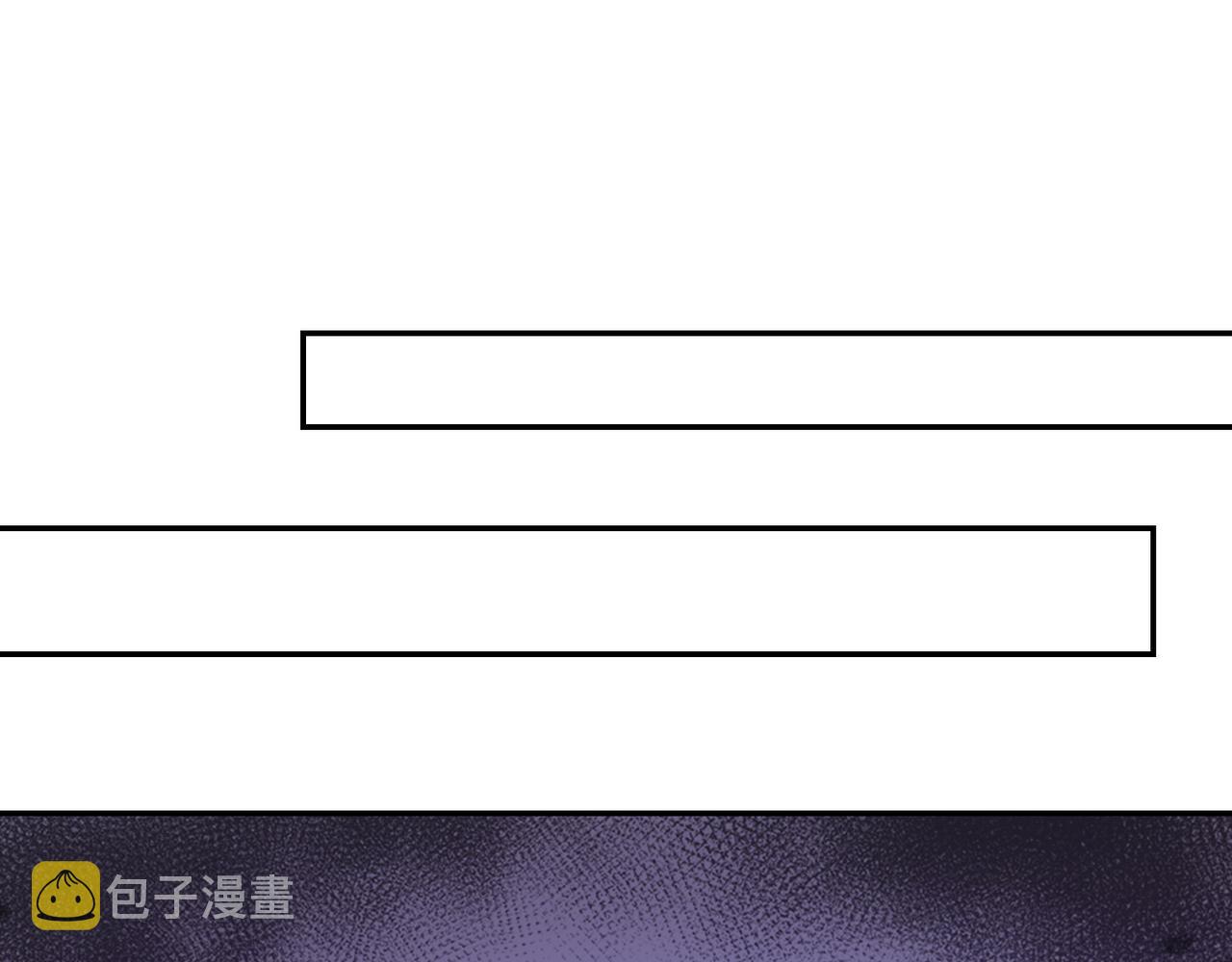 第89话 输血22