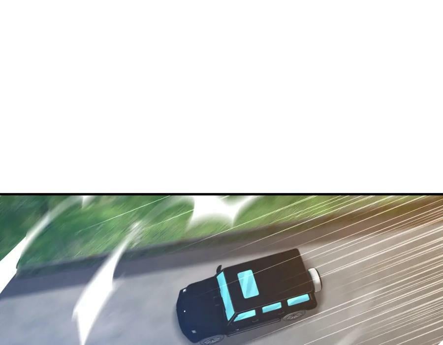 第402话 告别过去59