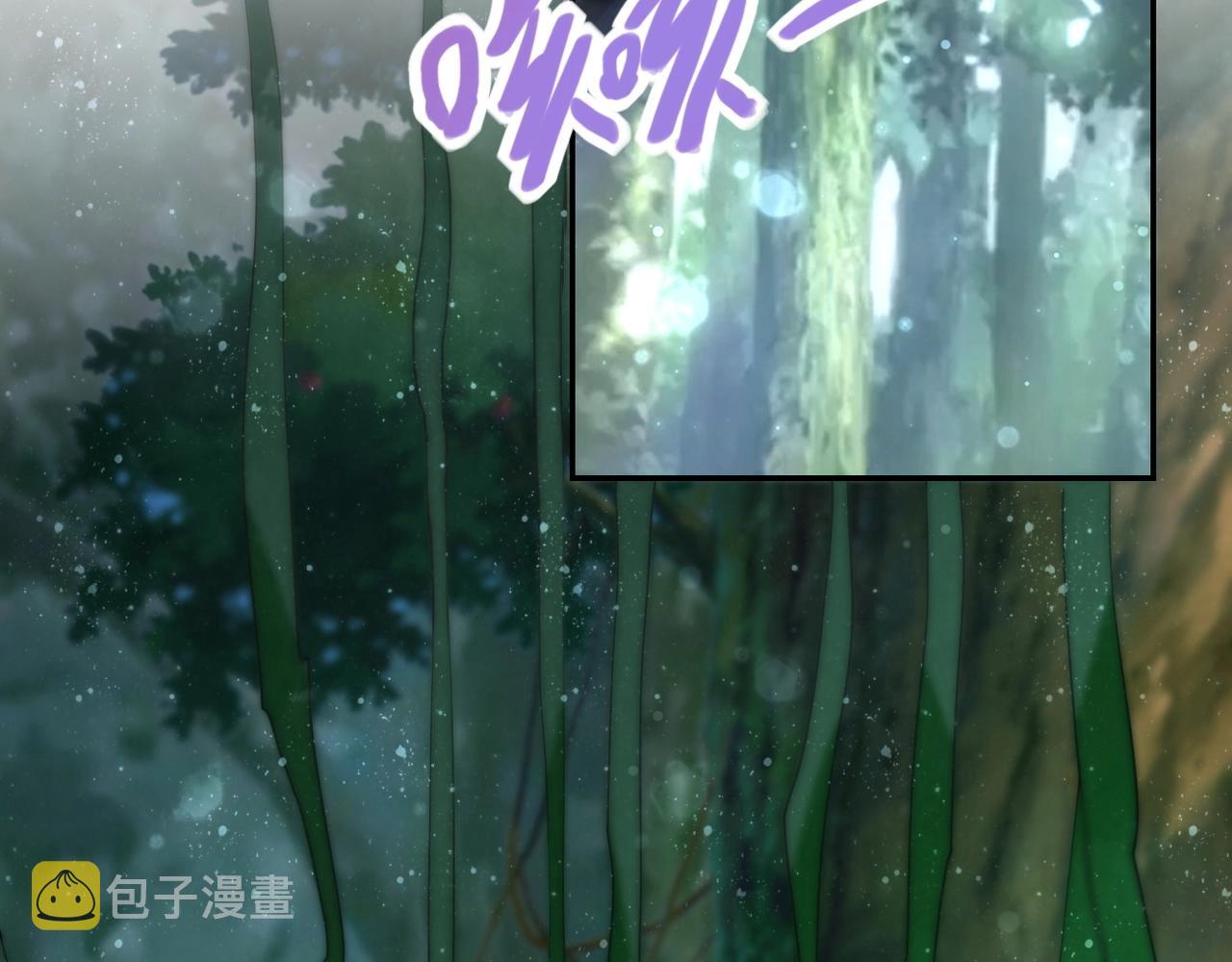 第77话 逼近的阴影74
