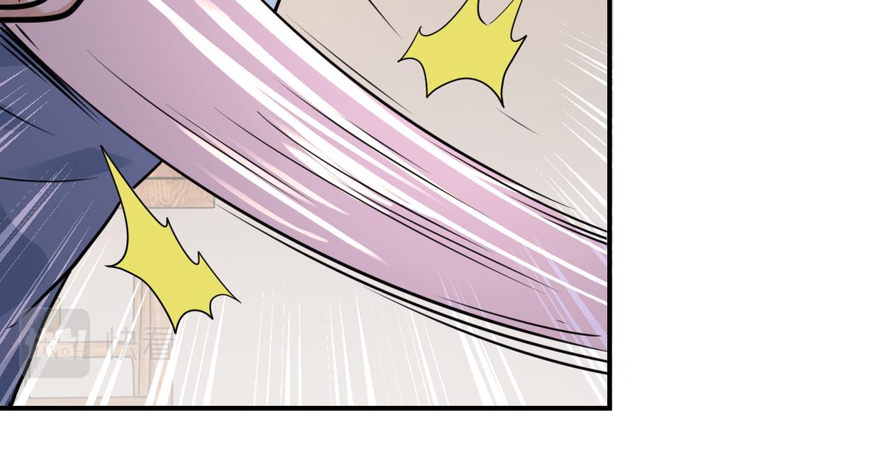 第308话 岛神？怪物？45