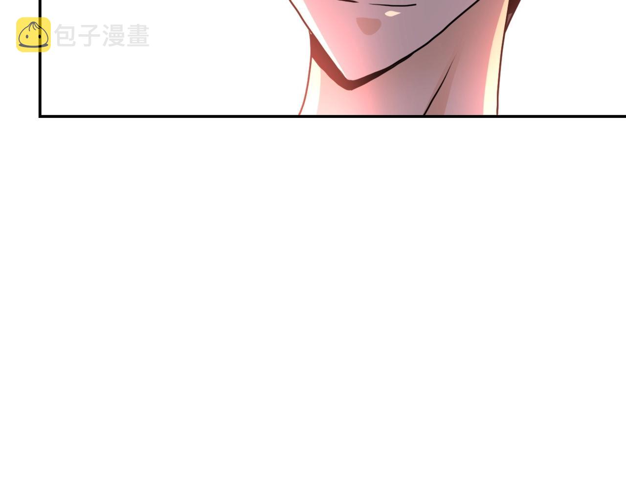 第60话 末世土皇帝6