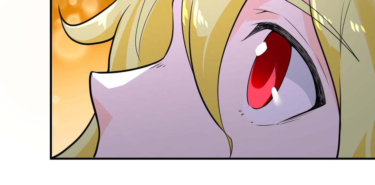 第295话 王者归来34