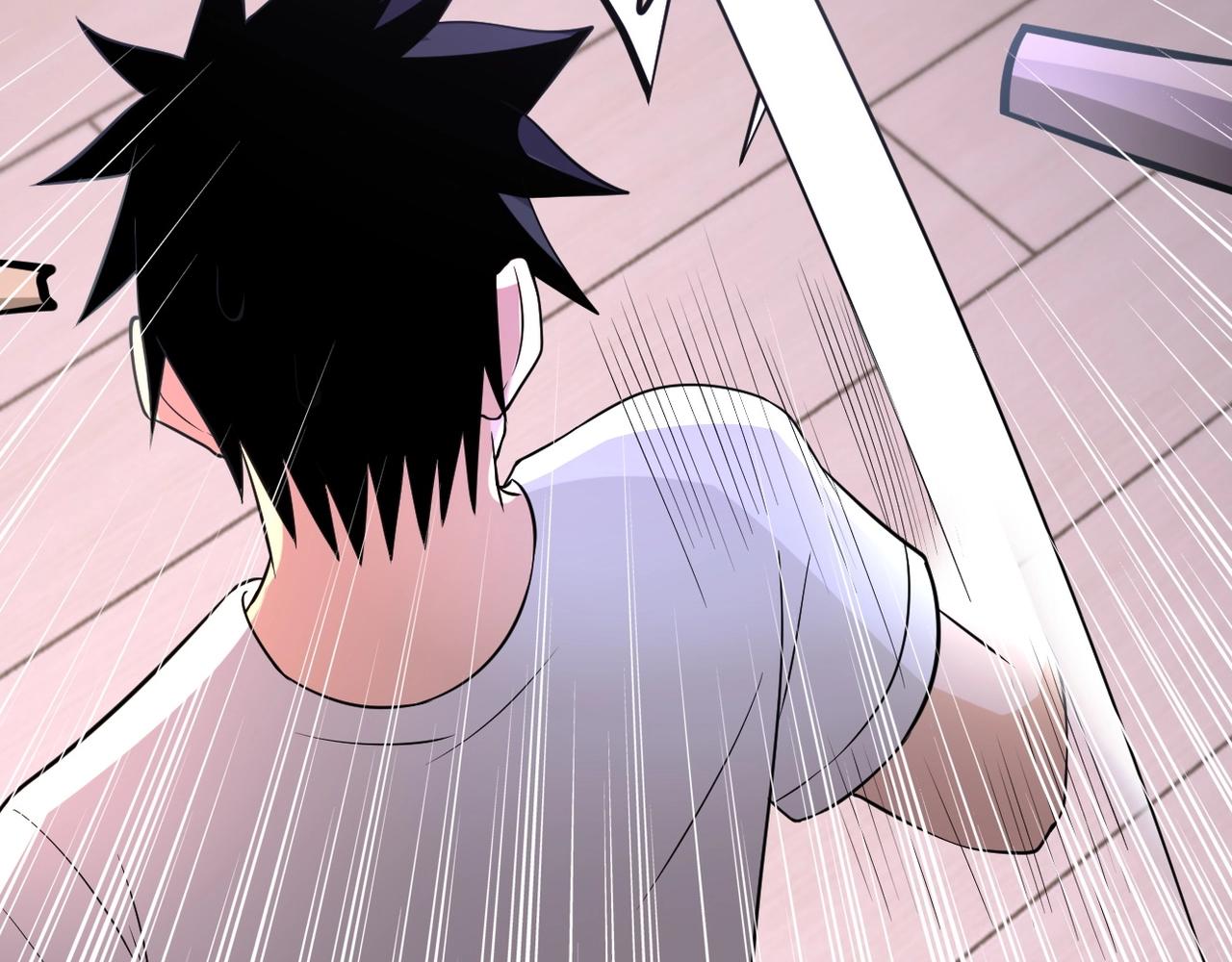 第54话 暗流38