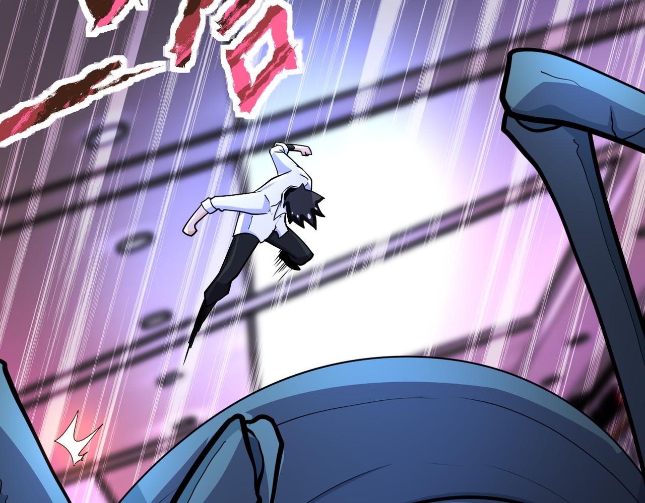 第184话 学长之死56