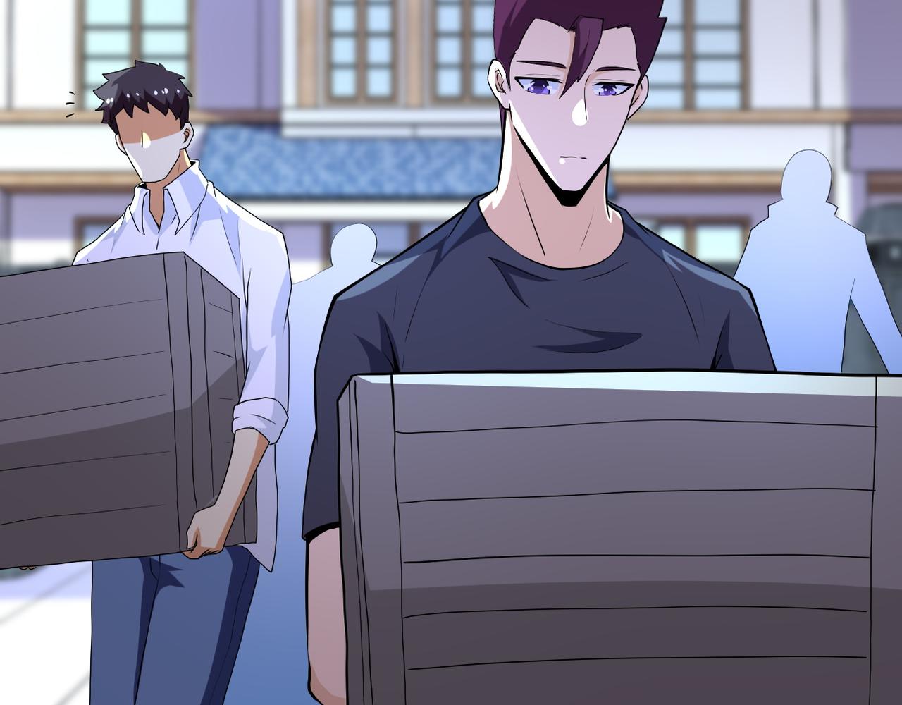 第153话 制裁71