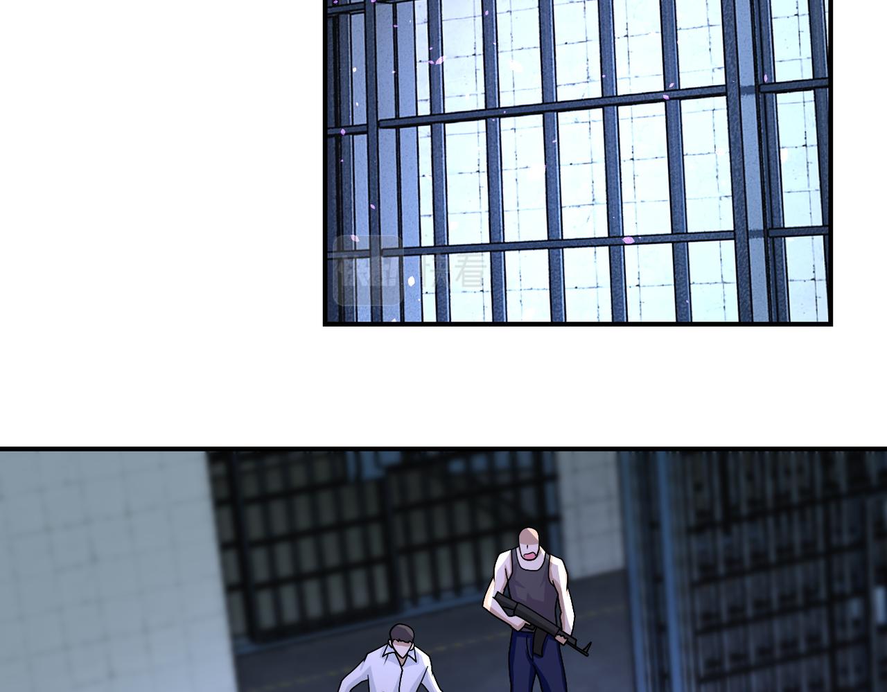 第214话 换人10