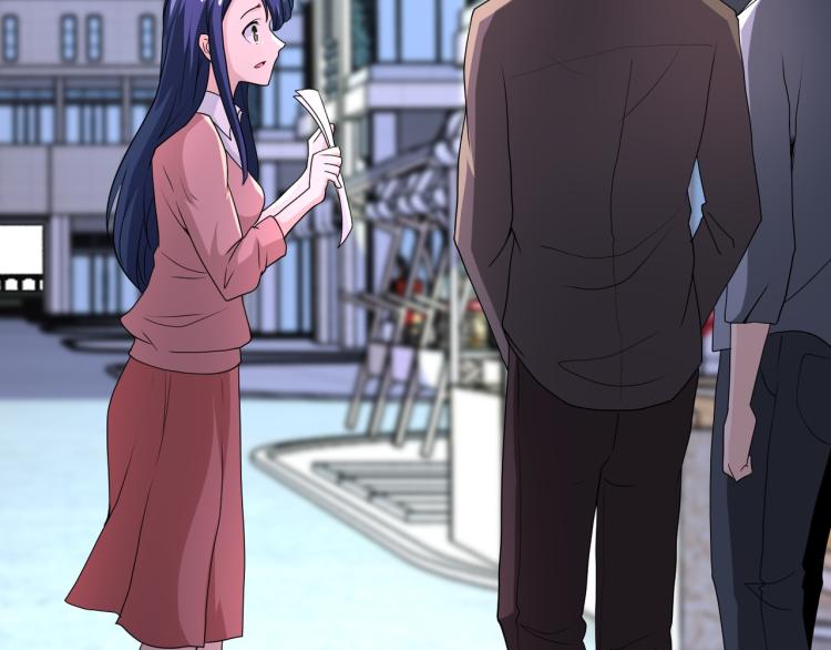 第138话 绑架35