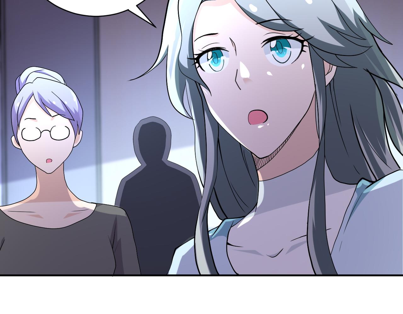 第89话 输血15