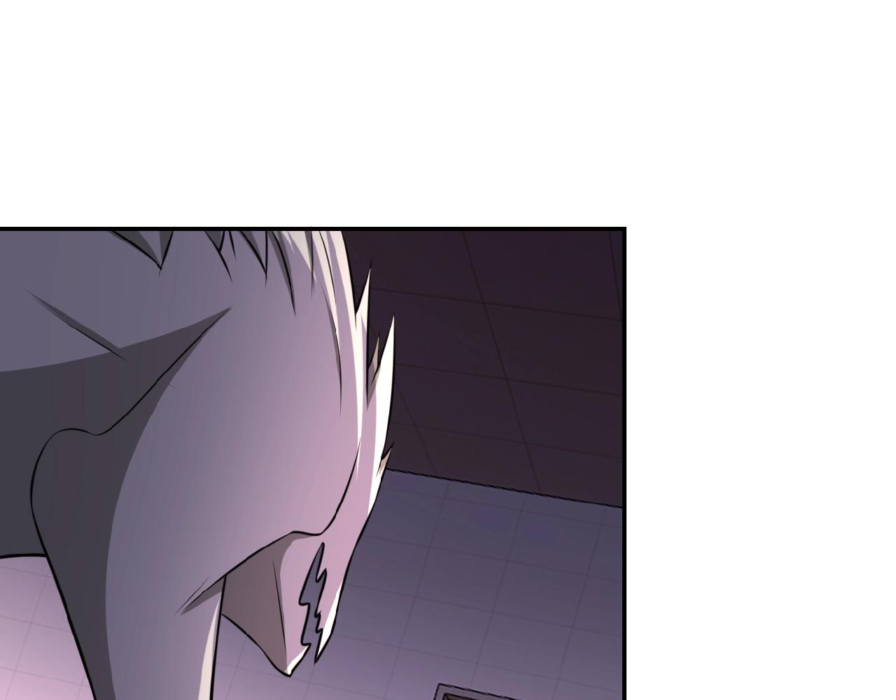 第29话 丧尸犬来袭61