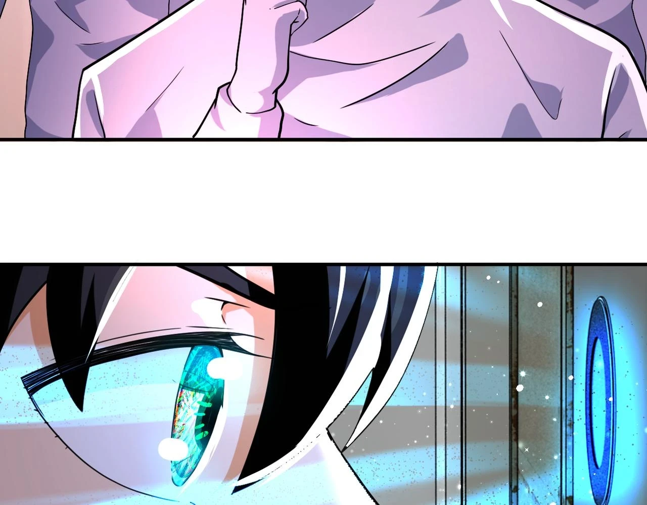 第363话 潜入43