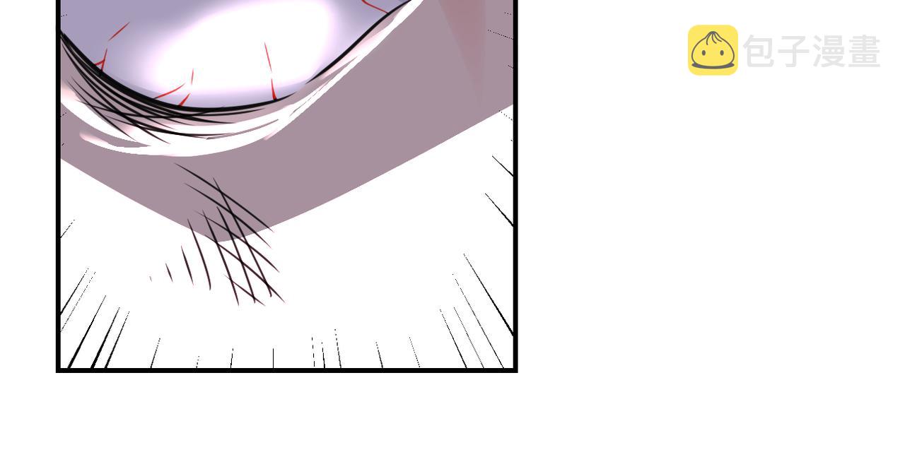 第297话 怪物50