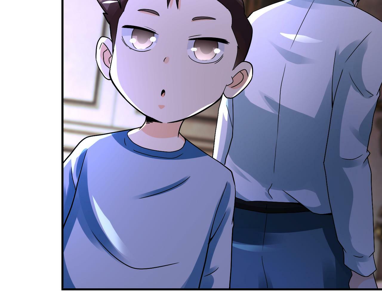 第392话 家人51