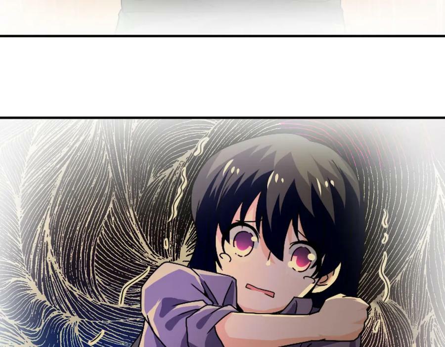 第397话 地狱61