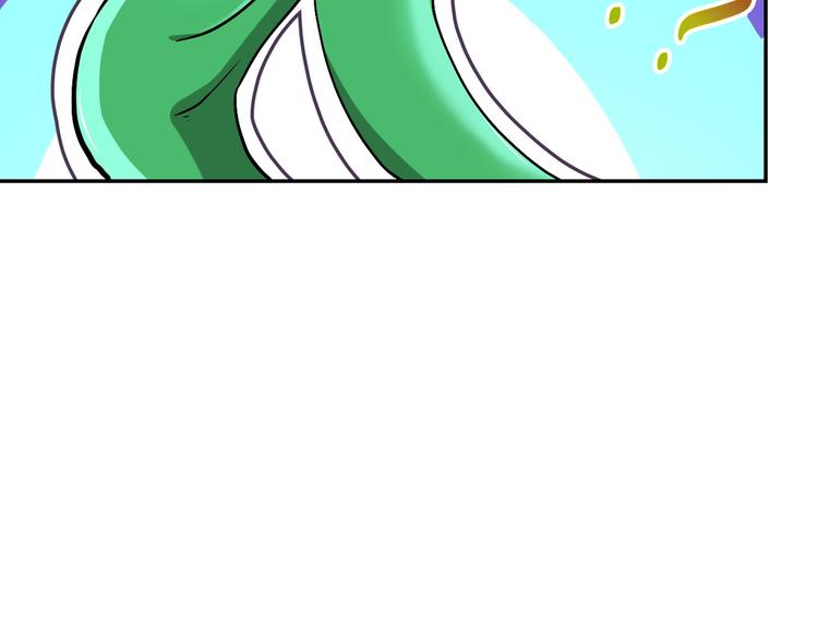第119话 脱逃69