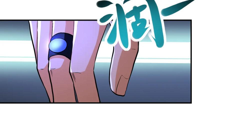 第420话 女鬼再现26