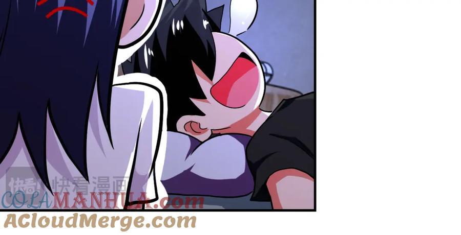 第414话 蹭饭36
