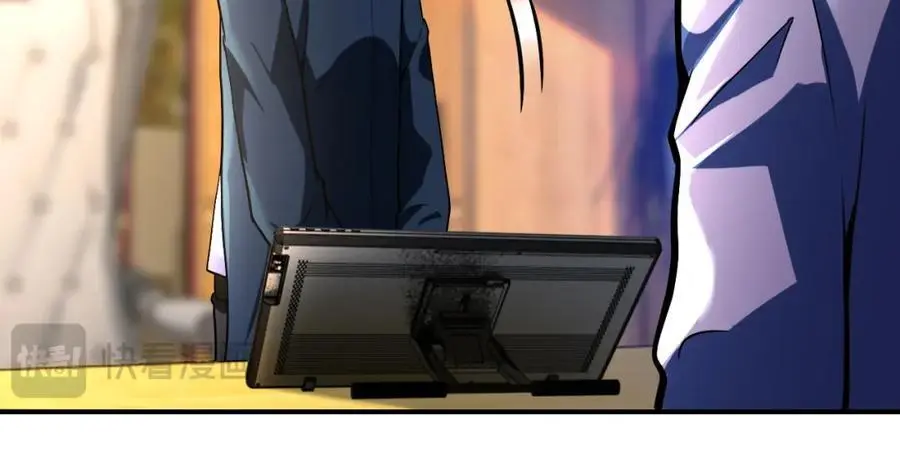第443话 天选之人26