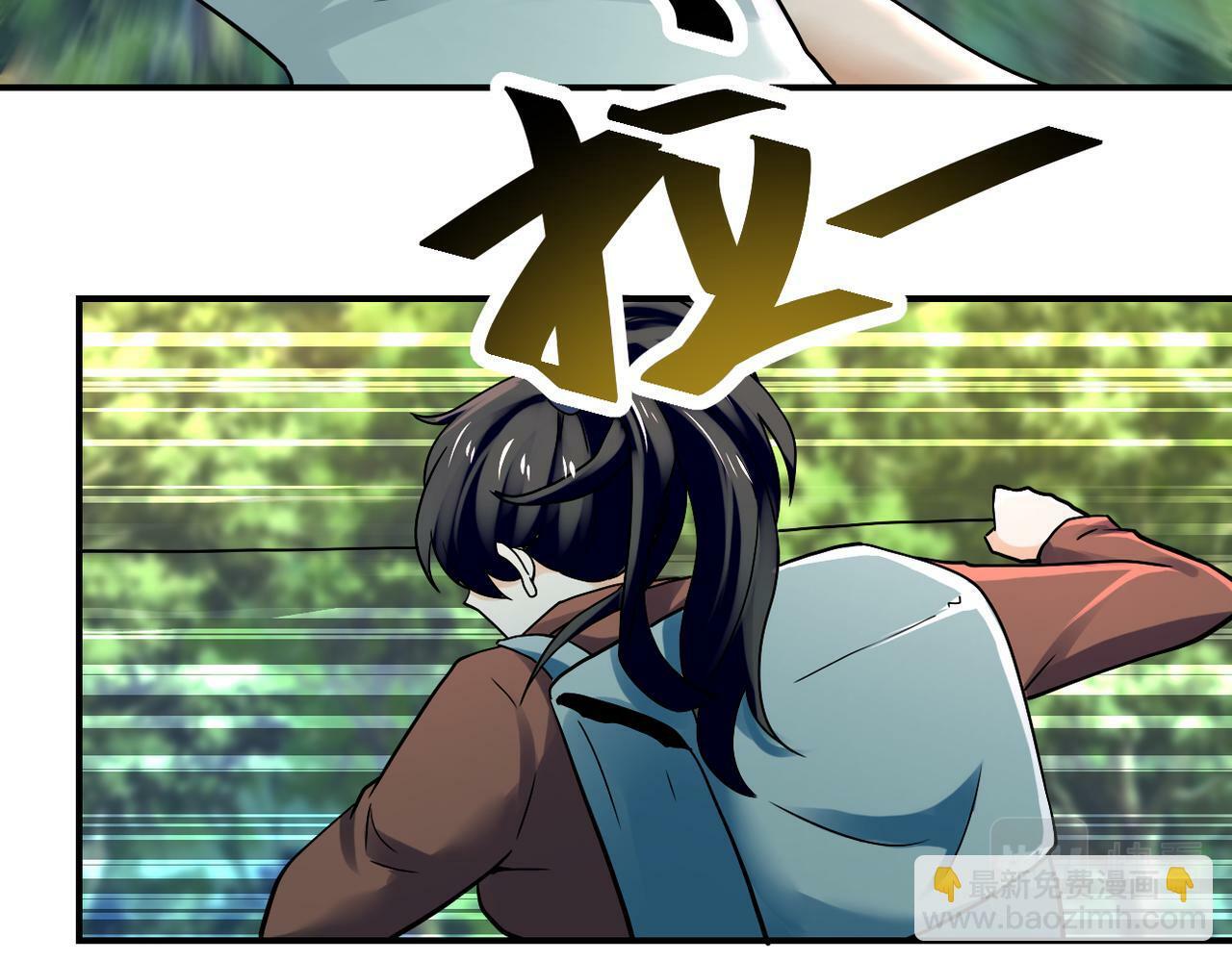 第387话 抓贼34