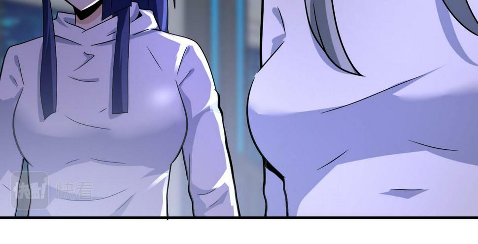 第371话 狭路相逢41