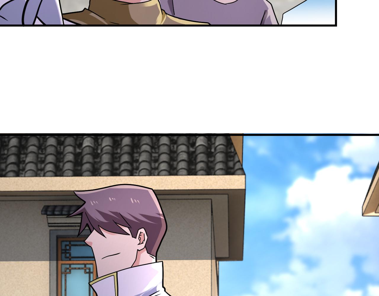第315话 女贼古燕燕53