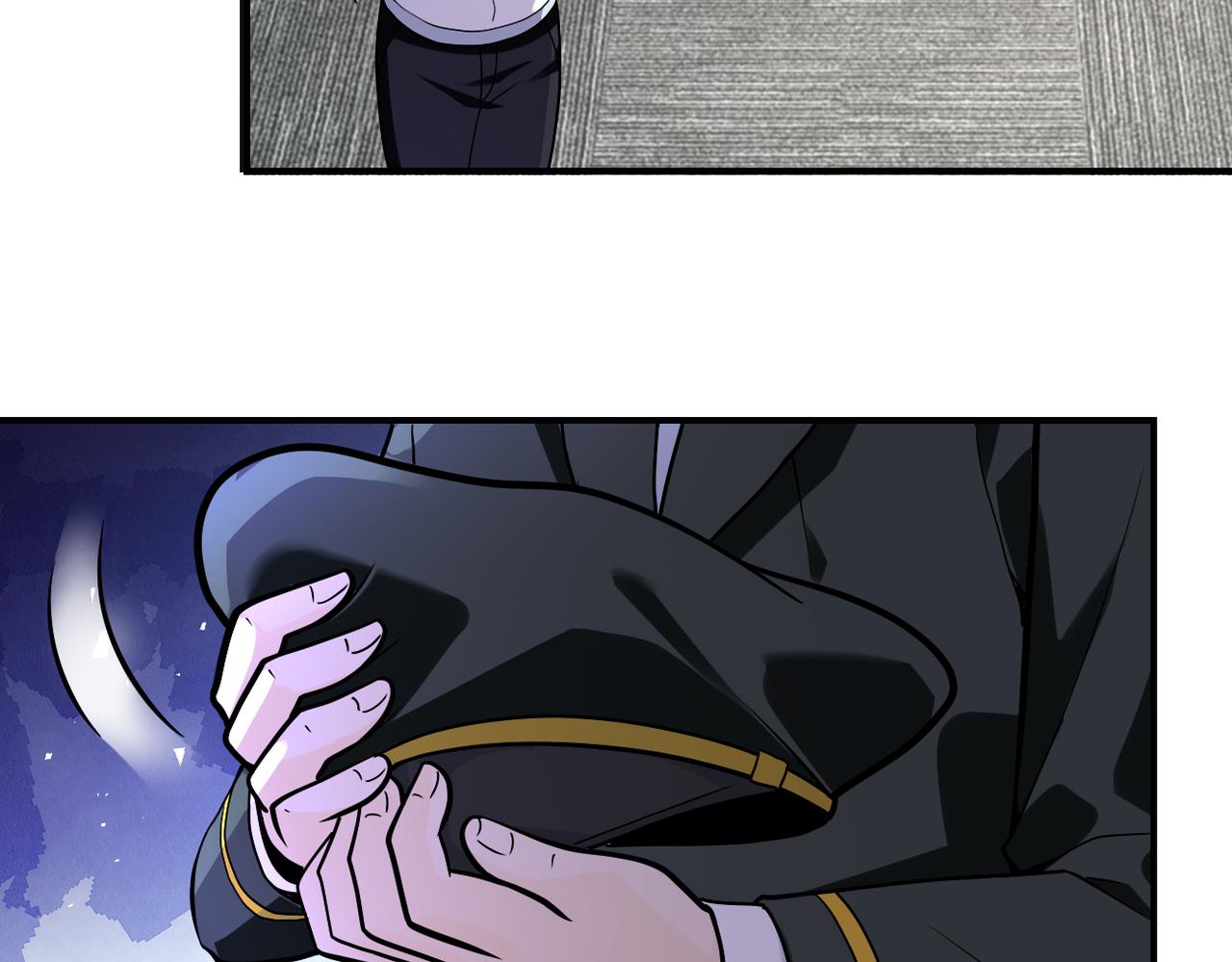 第258话 赵天磊的要求30
