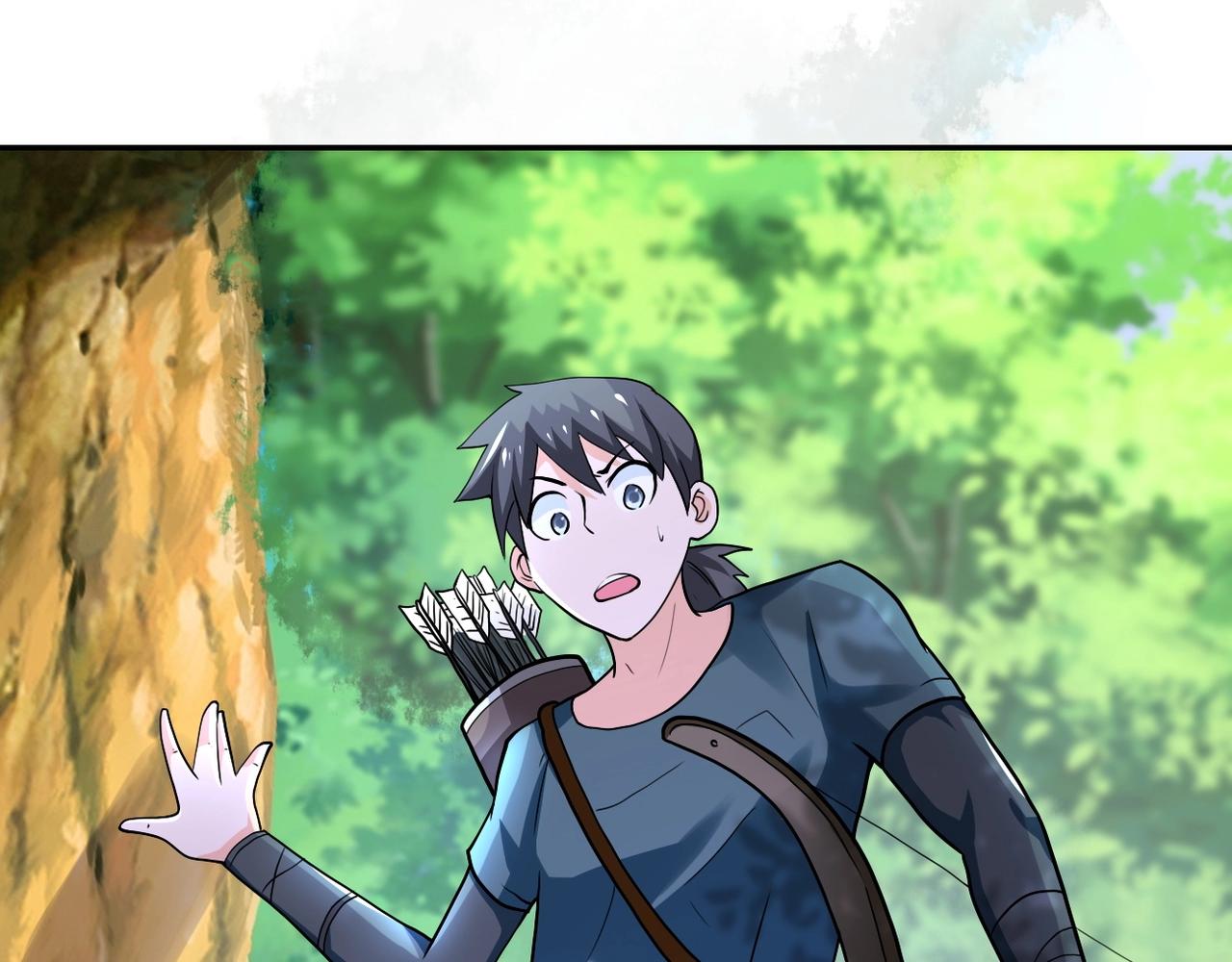 第101话 射手就位74