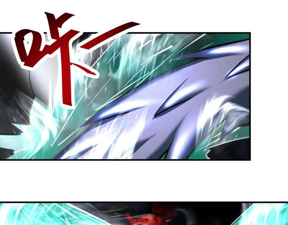 第374话 进化（加更）80