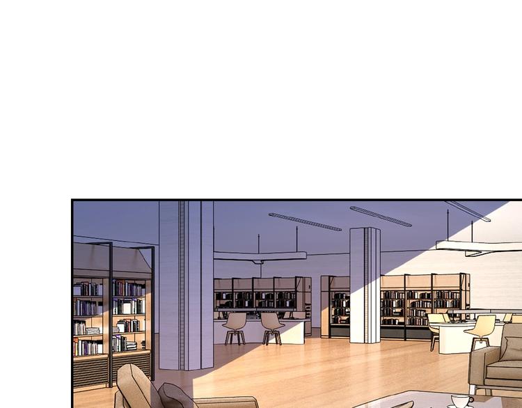 第5话 你懂我意思吧144
