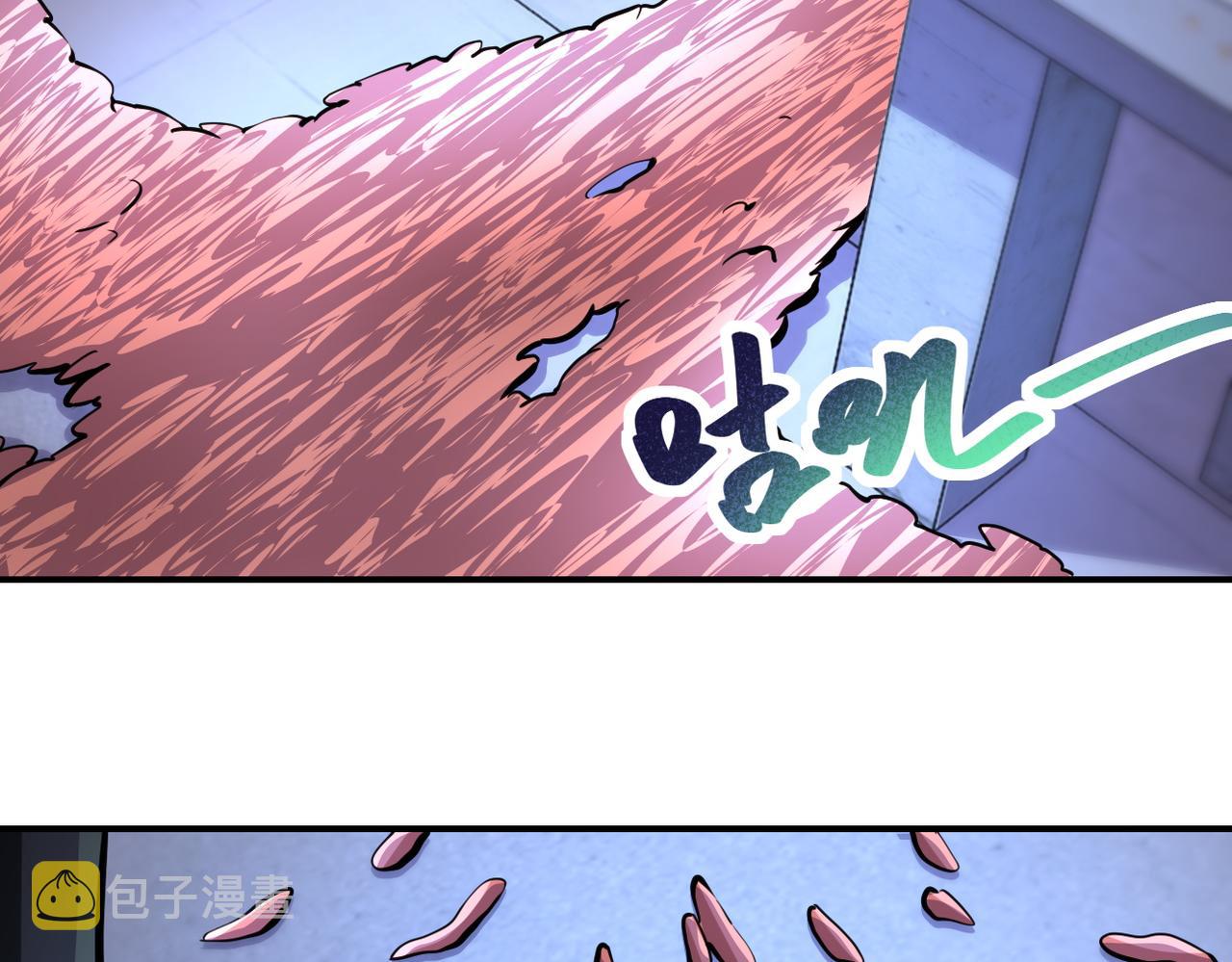 第174话 虫群30