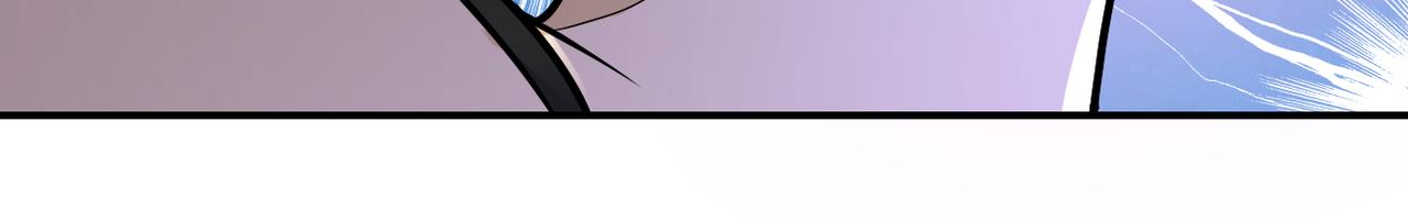 第247话 恶人75
