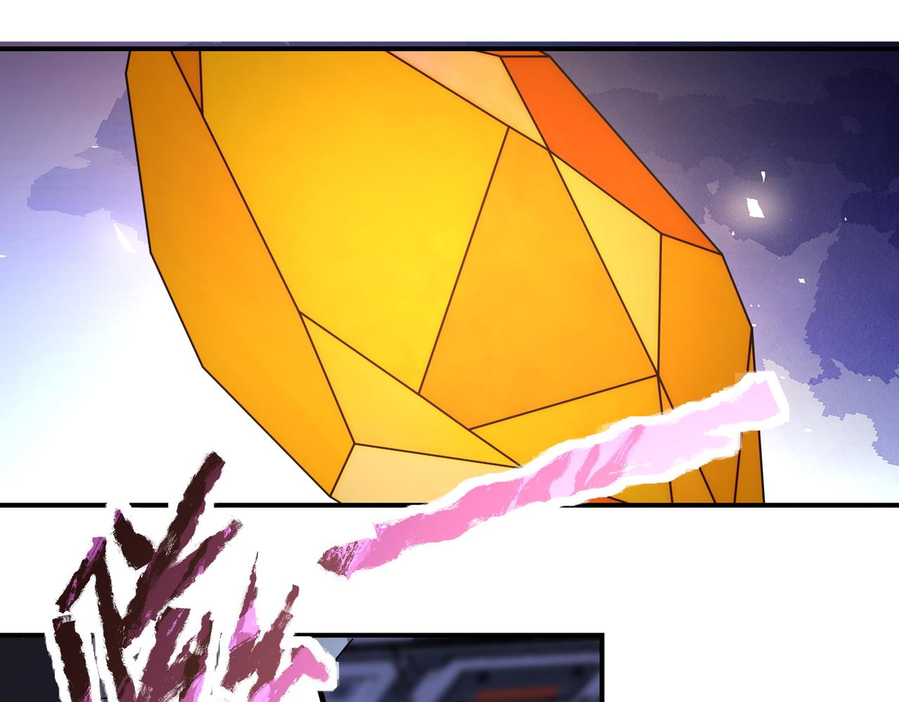 第220话 神秘组织41