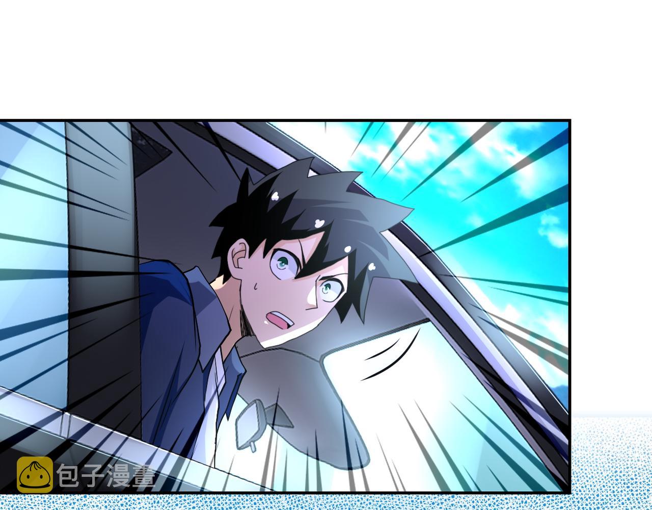 第93话 颤栗37