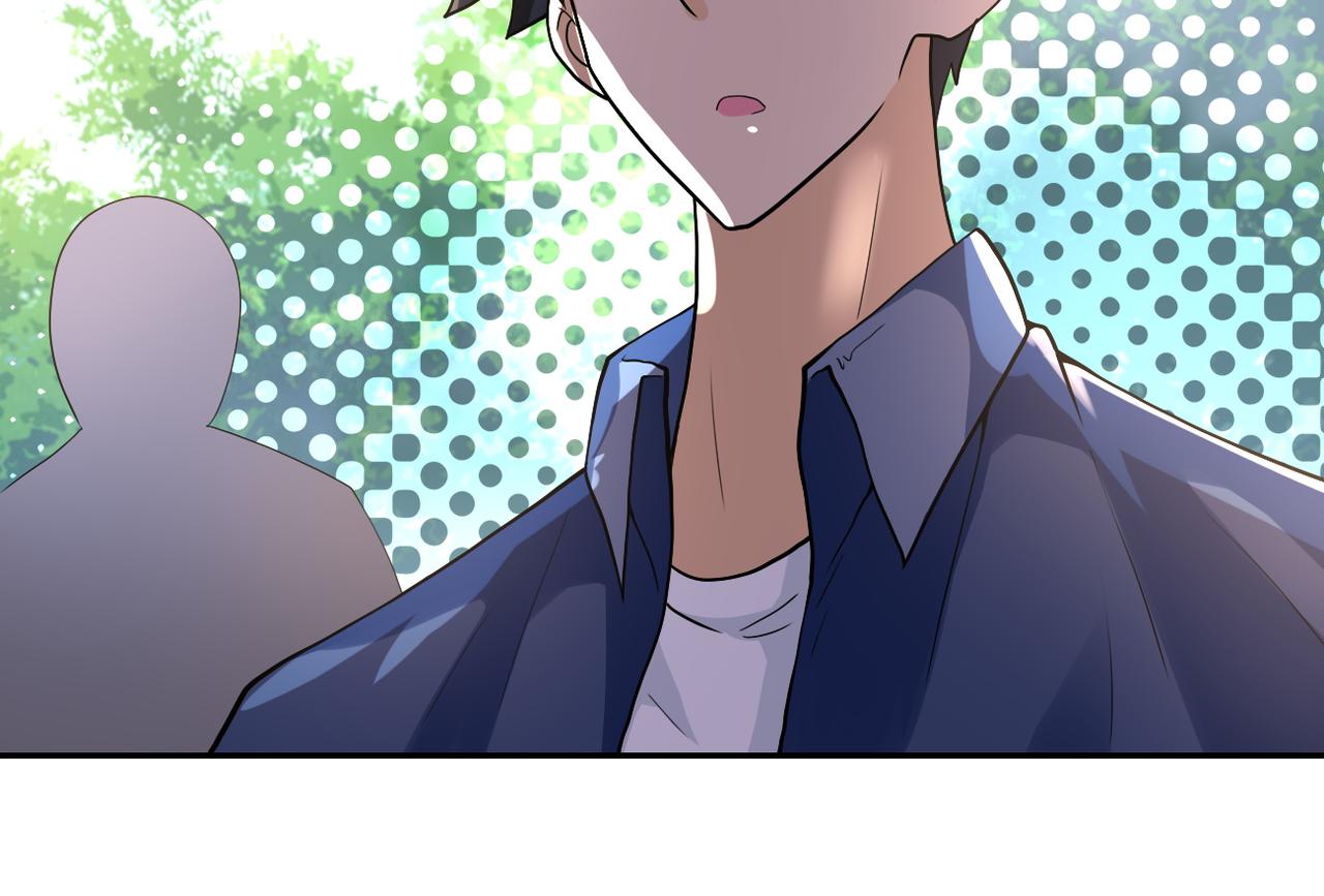 第103话 通心粉106